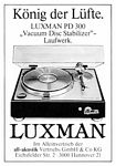 Luxman 1982 0.jpg